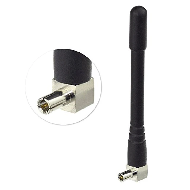 2 шт./лот 3g 4G антенны TS9 разъем Wi Fi модем расширенной для huawei E5573 E8372 E5786 платы PCI USB