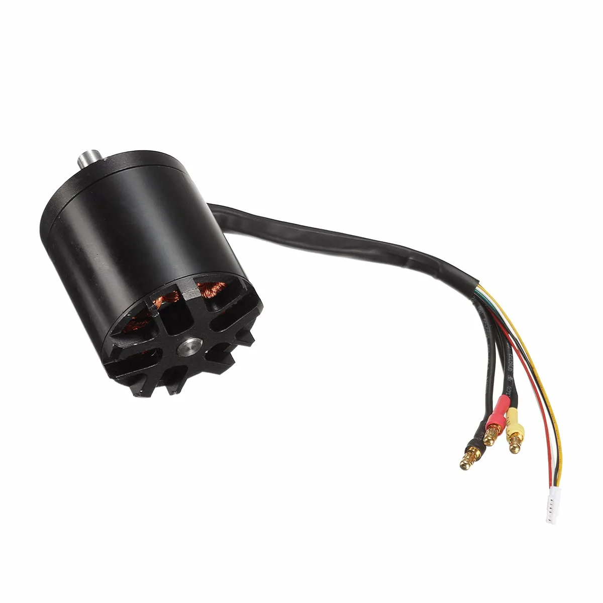 2 6 кг 3 8S N5065 5065 270KV бесщеточный сенсорный двигатель для электрического скейтборда