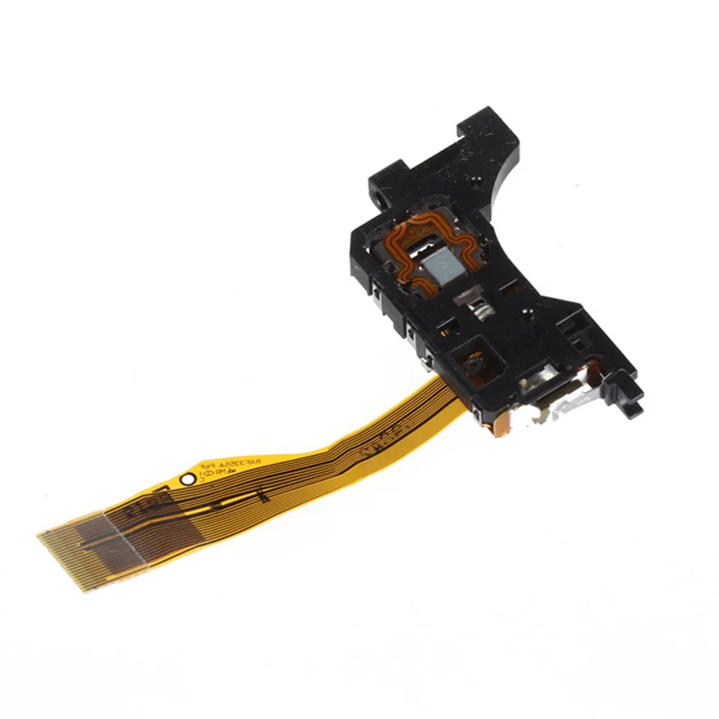 Новый RAF 3355 объектив для NINTENDO Wii Disc Drive D3-2 D4 RAF3355 RAF-3355 | Электроника