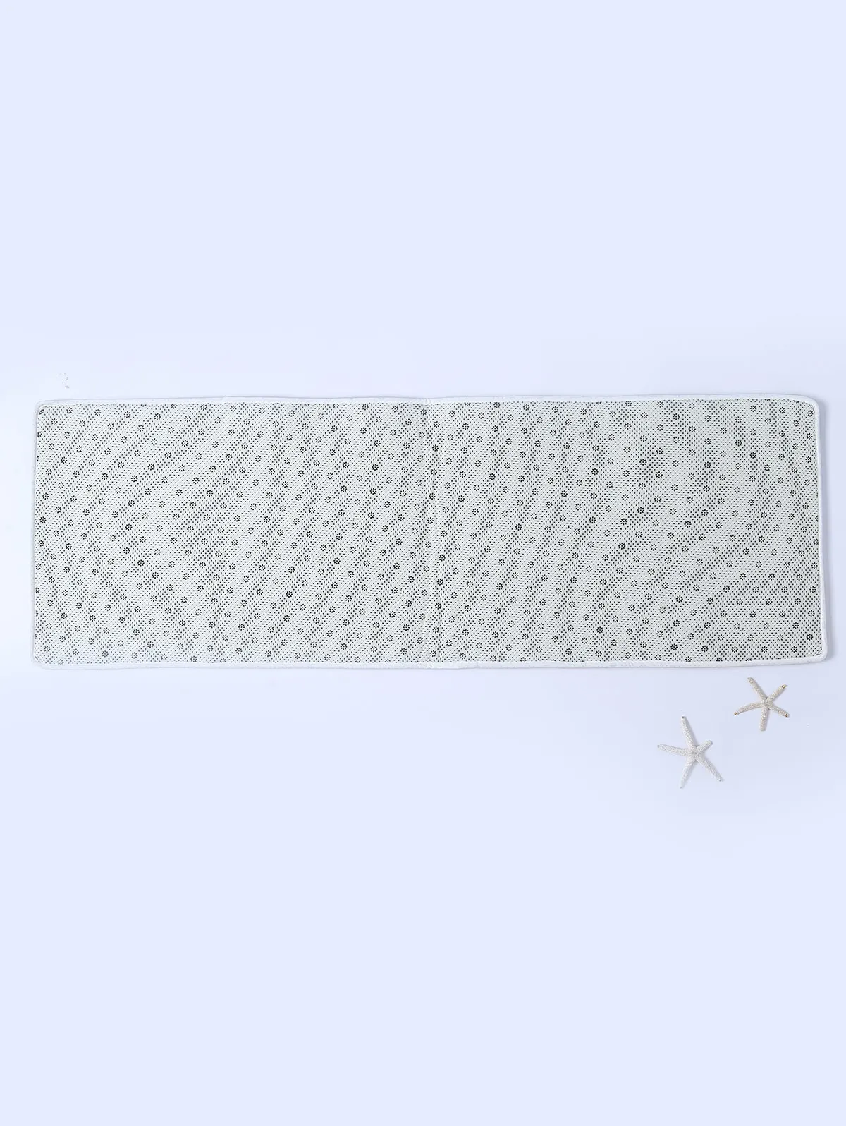 Новинка красочные полосы дерево зерно фланелевый коврик для гостиной спальни