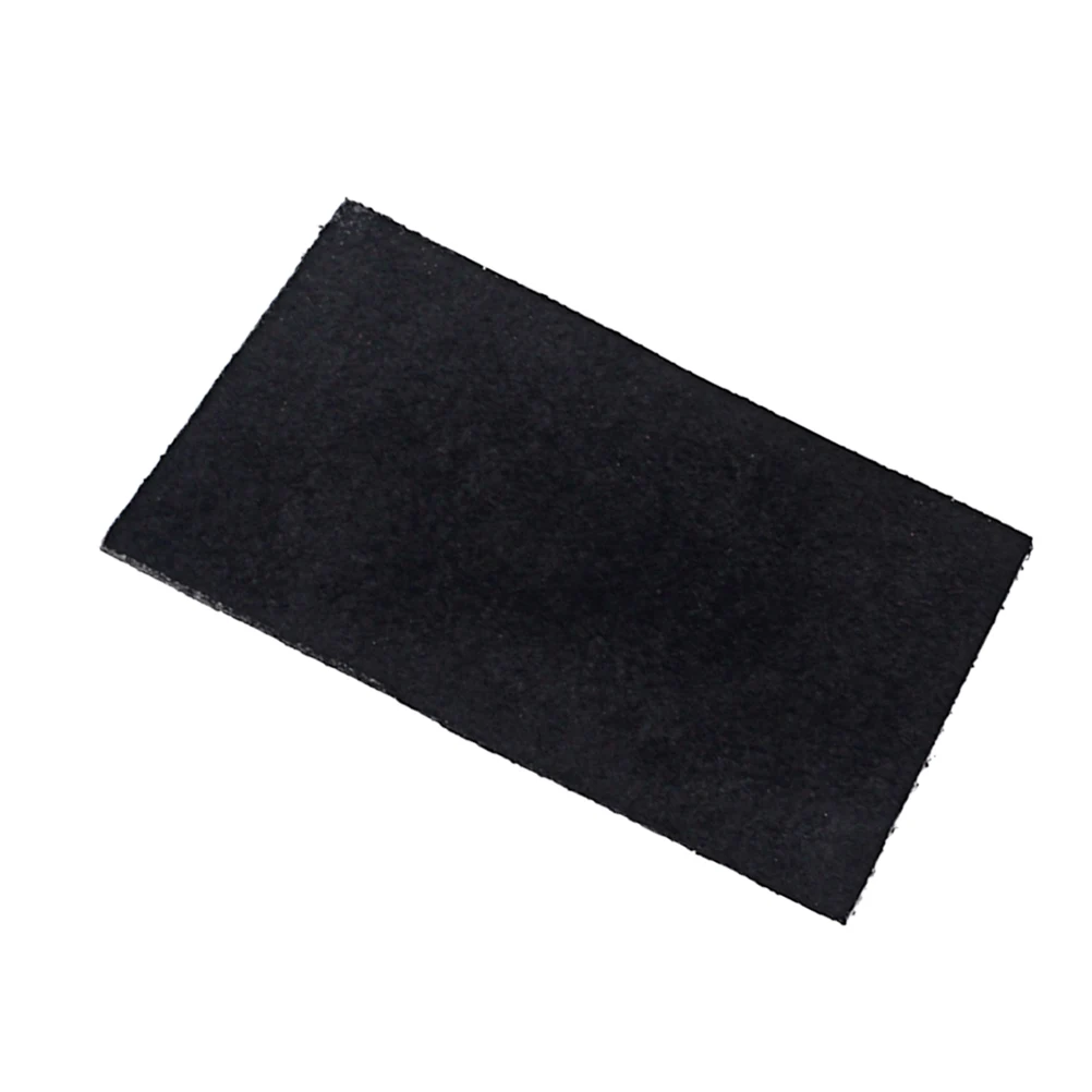 Прочный нескользящий коврик для каттлехида люте Erhu Противоскользящий