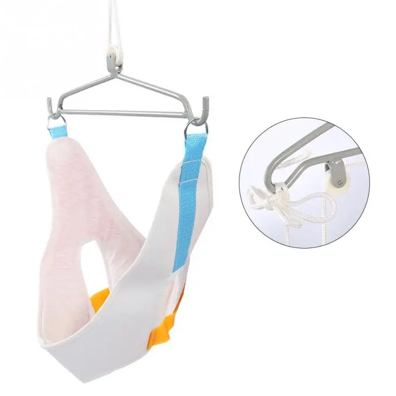 Полный комплект для снятия симптомов боли хиропрактика терапия терапия| |