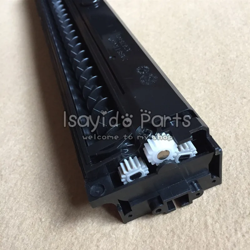 1X AF1027 Lower Developer Unit Tank B411-1027 for Ricoh Aficio AF1022 1022 1027 2022 1032 3030 3025 2027 B4111027 | Компьютеры и офис