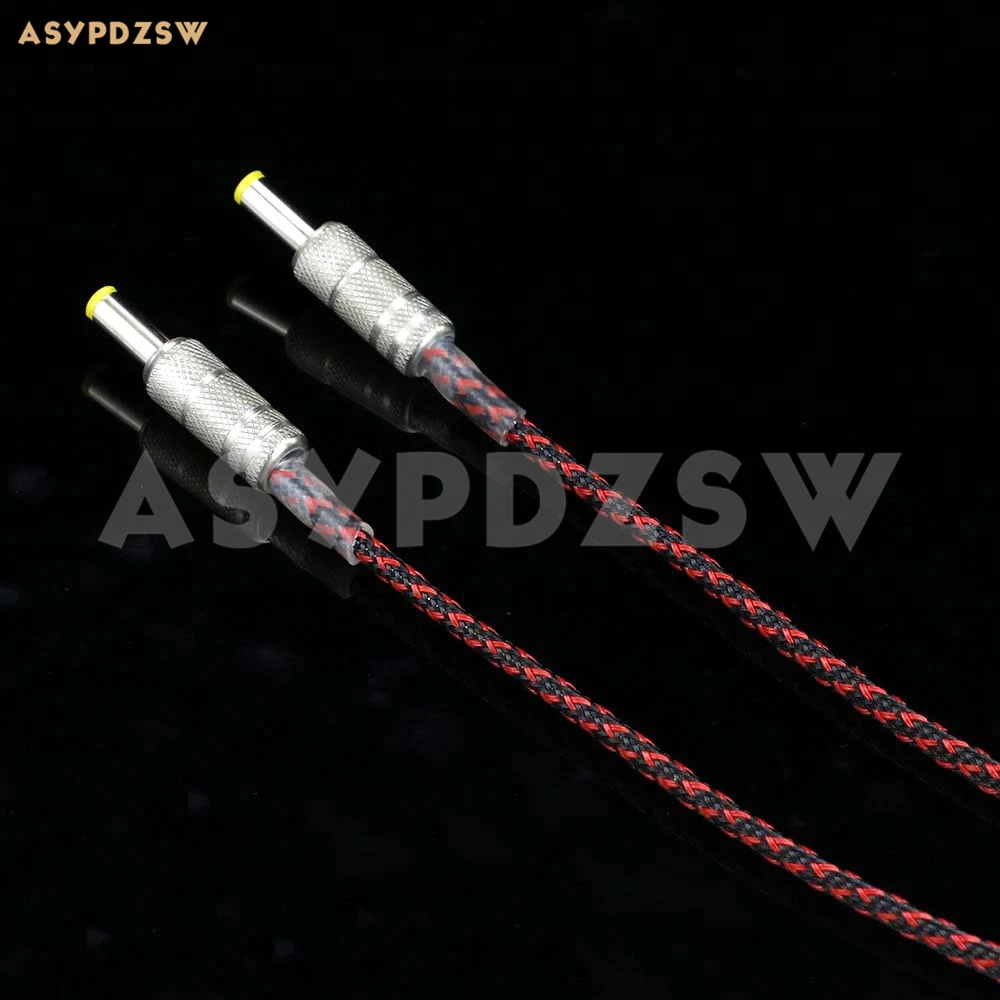 1 2 м с серебряным покрытием провода GX16mm 2PIN для того чтобы из предметов 5 5*2 мм