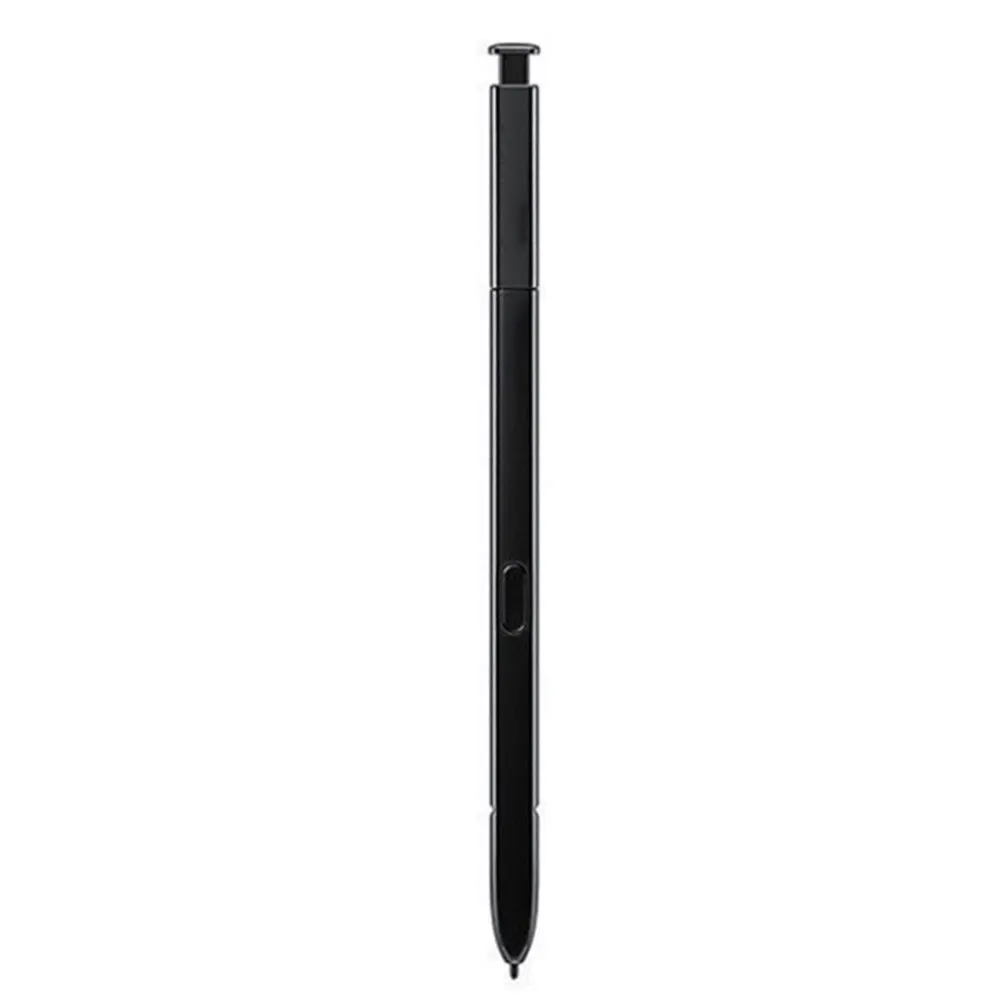 Capacitive Ergonomics Resistive Notes Painting Android Tablets Smooth Writing Screen Stylus Pen For Samsung Note9/n9600 | Компьютеры и