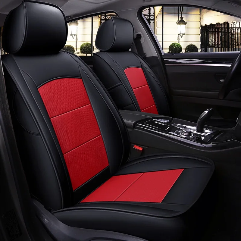 На ваш вкус Набор подушек для сидений автомобиля VOLKSWAGEN ALLSPACE R LINE POLO PASST TOURAN L GOL SANTANA