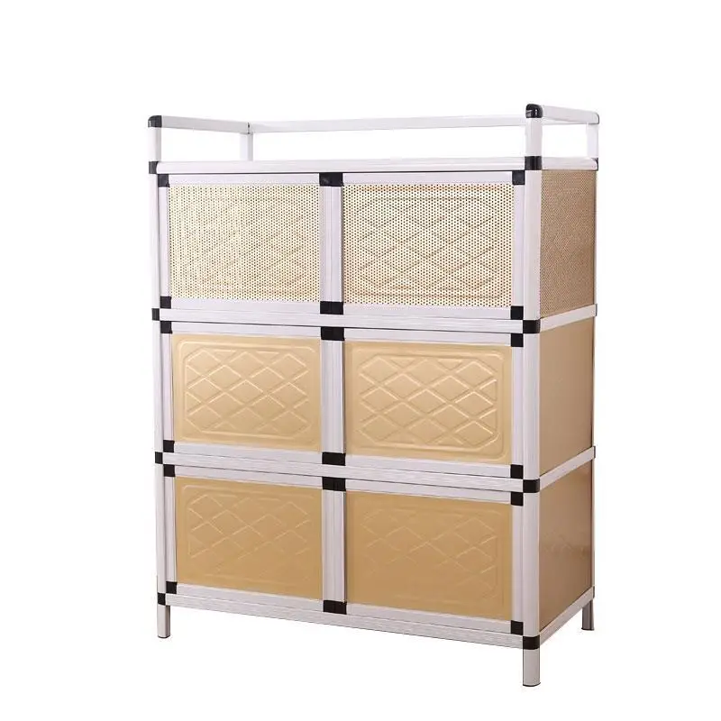 Концевые столы Comedores Mobiliario Aparador кухонная мебель шкаф Meuble Buffet Mueble Cocina из
