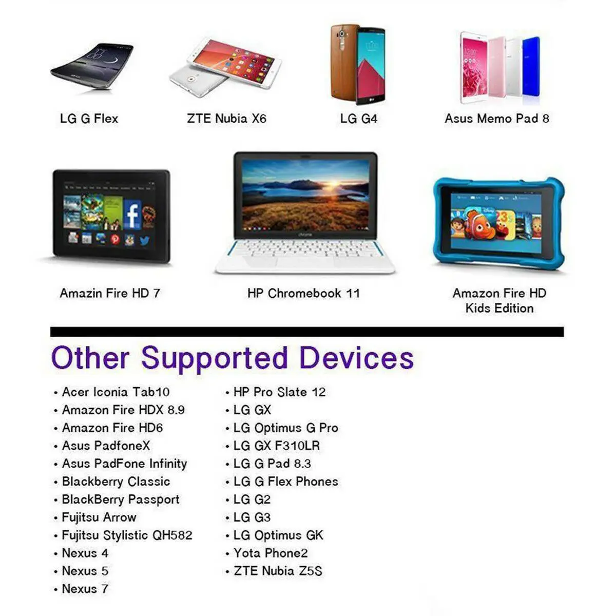 Micro USB к HDMI 1080 p провод кабель ТВ AV адаптер мобильных телефонов планшетов HD tv 6
