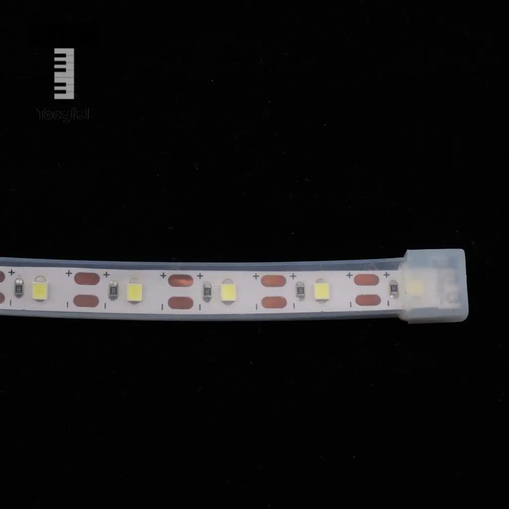 Sax Flute LED Leak Detection Light Lamp Woodwind Instrument Repair | Спорт и развлечения