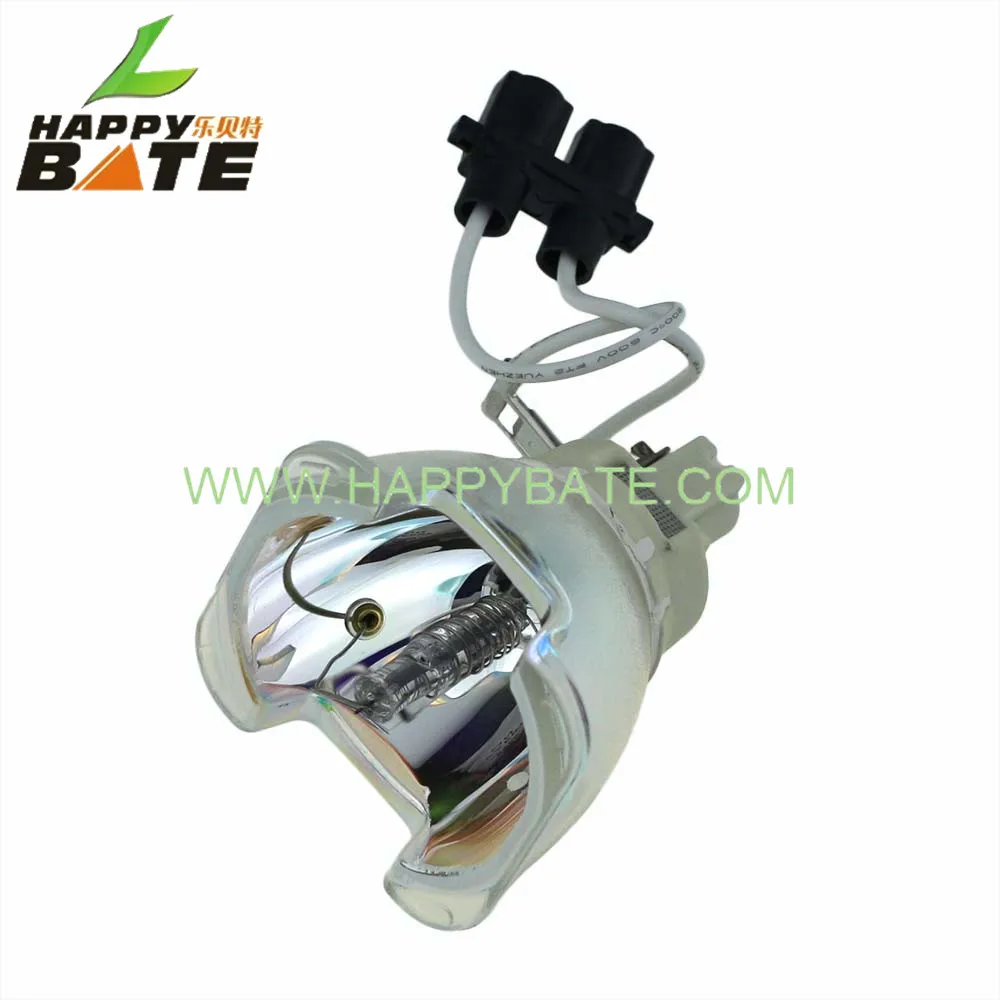 happybate Replacement Projector Lamp NP22LP for NP-PX750U/PH1000U/NP-PX700W/NP-PX750UG/NP-PX700WG/NP-PX800XG