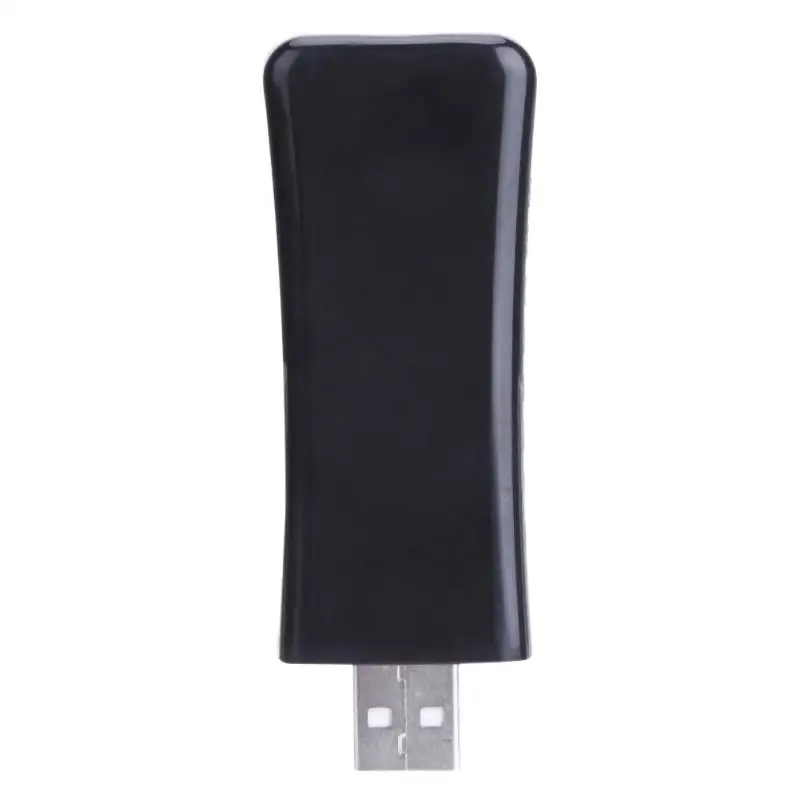HDMI Карта видеозахвата USB2.0 HD 1 способ 1080P Мини карта захвата видео захват игр 256 Мб