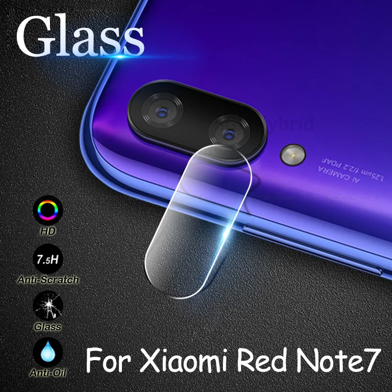 Note7 стекло для Xiaomi xiami xiomi xioami Redmi Note 7 MI9 MI 9 закаленное Защита экрана