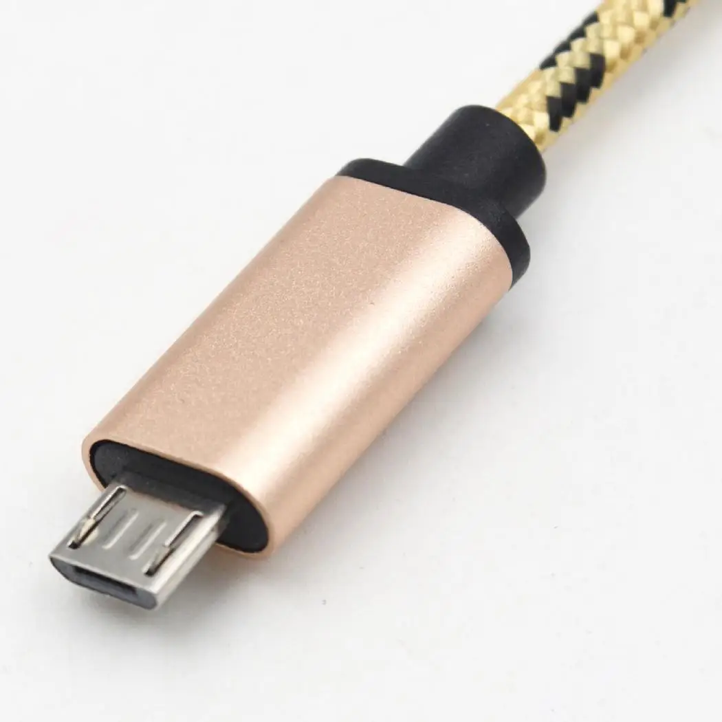 См кабель для клавиатуры планшетов 5 USB 6 г Micro 17 OTG 9 телефоны передачи дюймов