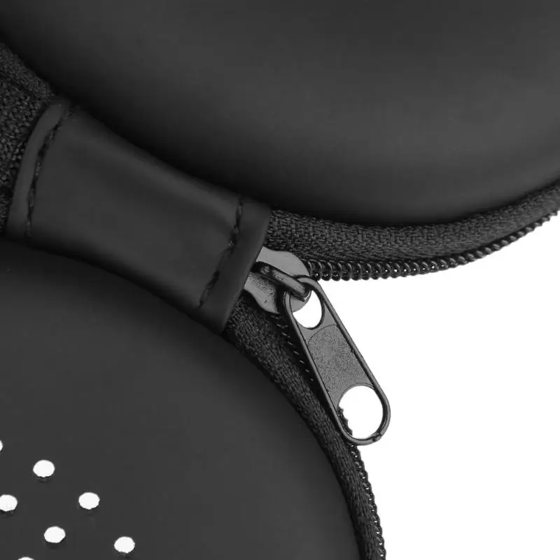 1 шт. EVA сумка для хранения чехол Защитный A5 Bluetooth динамик переноски Чехол