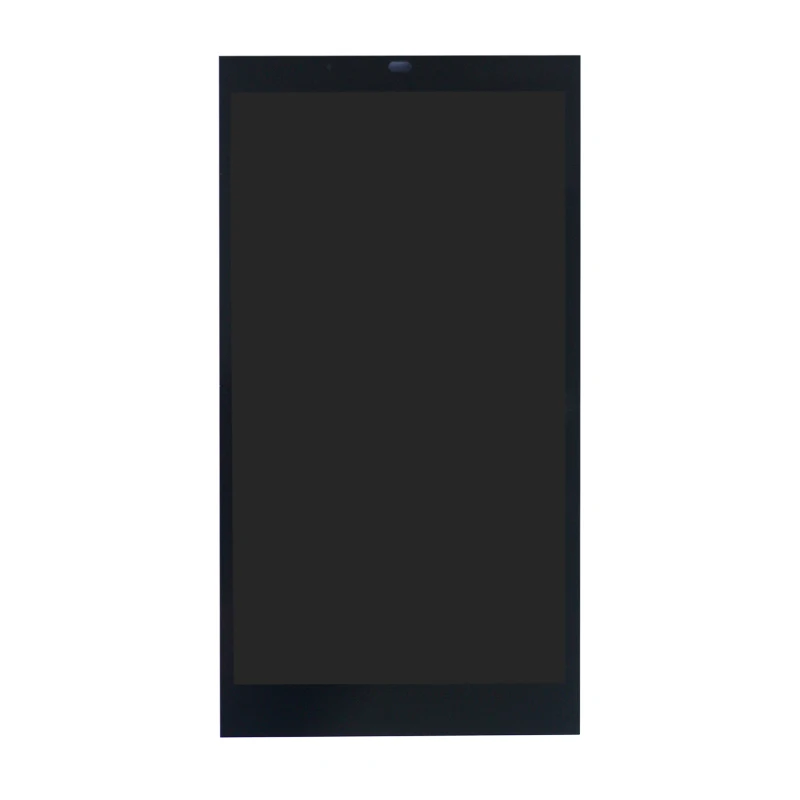 Для htc Desire 626 630 530 ЖК-дисплей сенсорный дигитайзер сборка для экран Pantalla 5 &quotРемонт