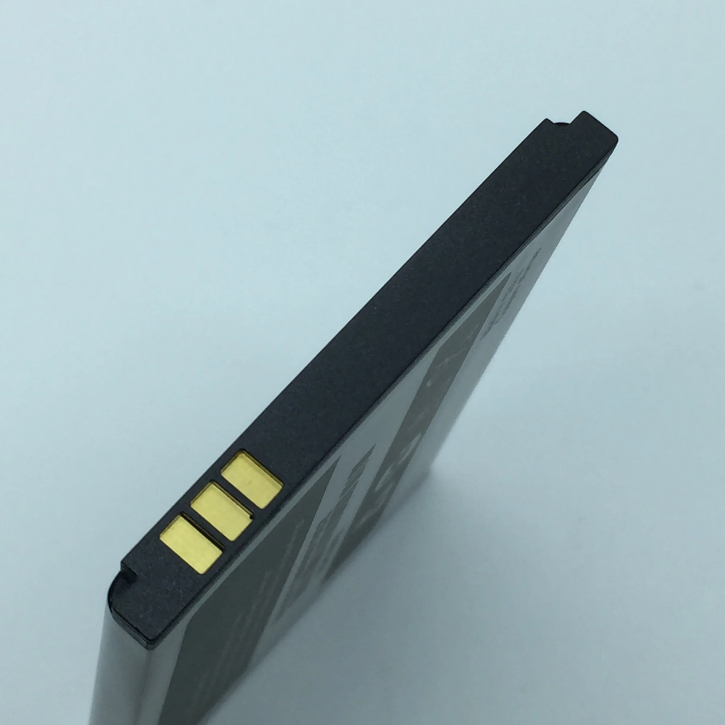 2500 mAh Батарея Для micromax E313 холст Xpress 2 Мобильный телефон Baterij Batterie батарей |