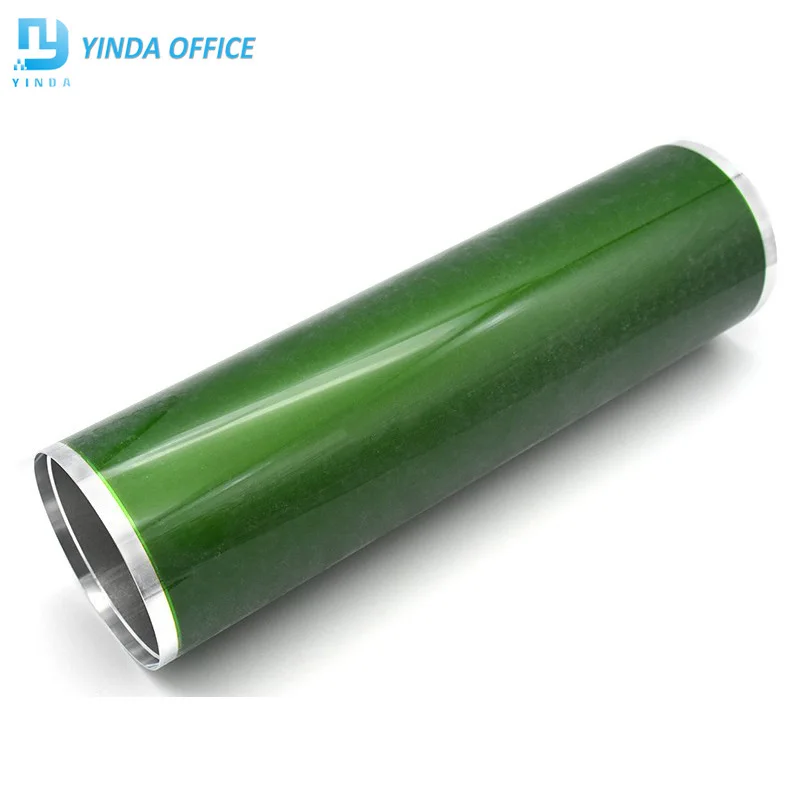 6LA23006000 OD-6510 opc drum for Toshiba E-Studio BD 550 650 720 810 850 523 compatible copier spare parts BD550 BD650 BD810 | Компьютеры