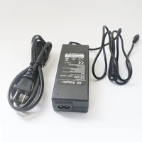 new ac adapter power supply cord for lenovo ideapad u330 u350 u450 u550 y530 y550 y560 19v 4 74a pa 1900 52lc battery charger