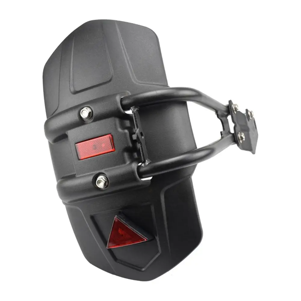 Брызговик заднего крыла грязезащитный откидной брызговик крышка покрышки