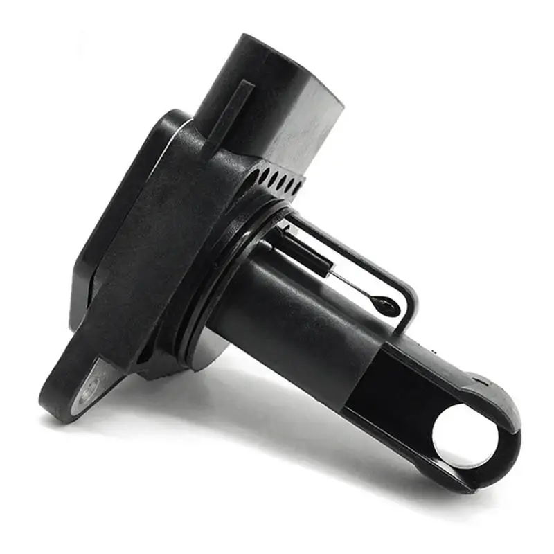 Массовый расходомер воздуха MAF сенсор для MAZDA 3 5 6 PROTEGE MX MIATA ZL01 ZL0113215 13 215 197400 2010