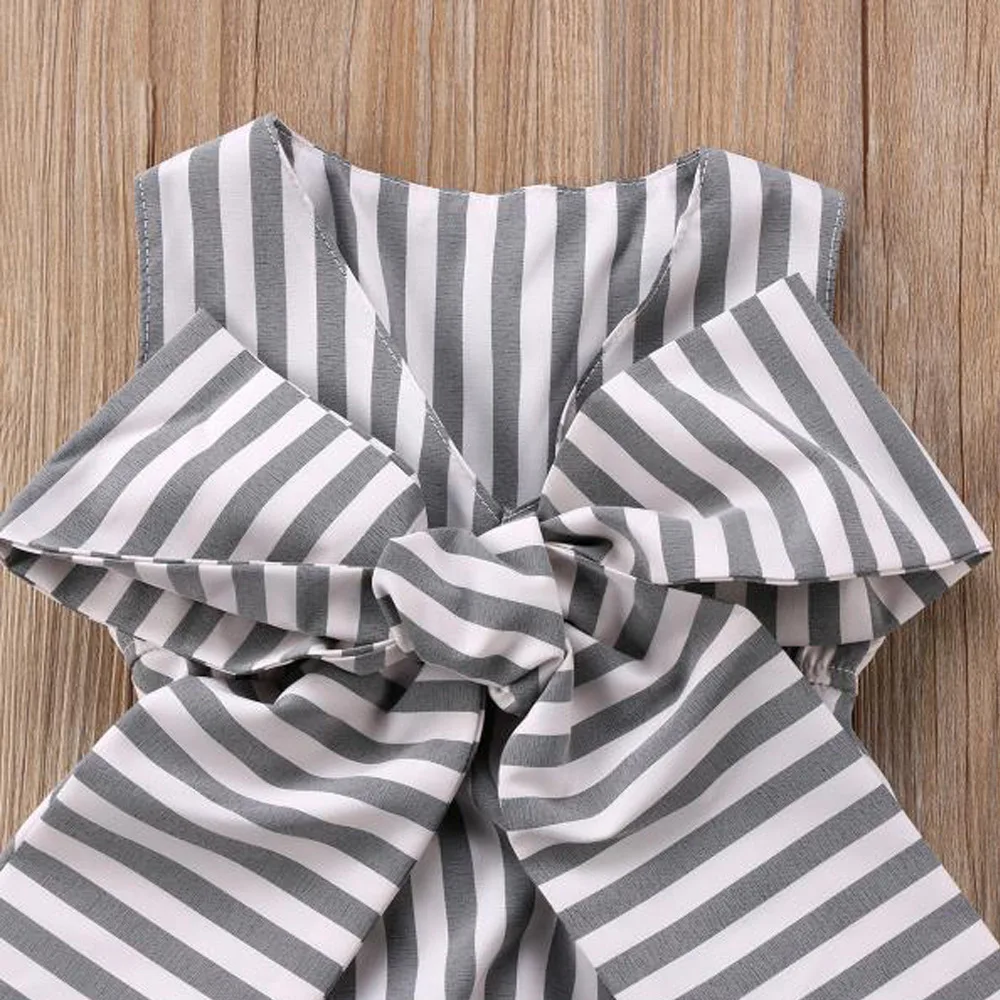 VTOM/Лидер продаж детские комбинезоны летний для новорожденных хлопковые