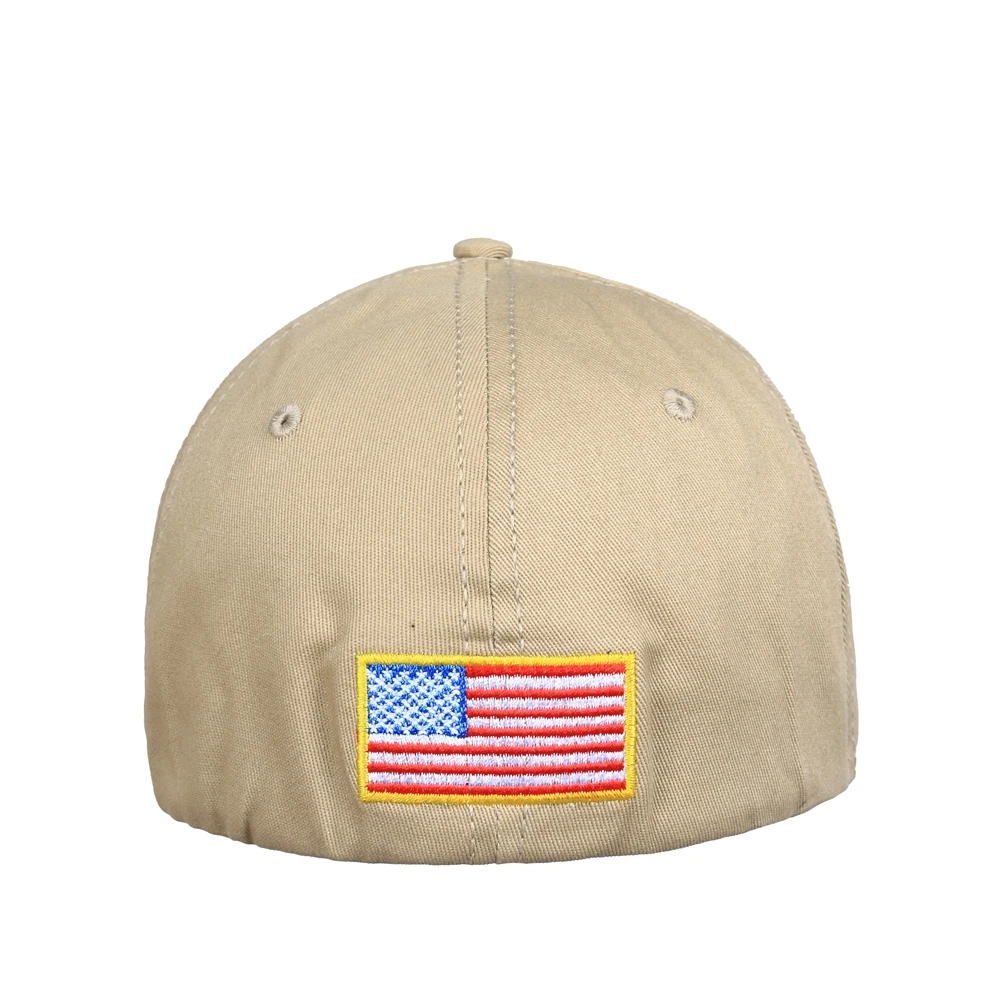TSNK мужские и женские военные энтузиасты "DEVGRU/SEALS RED TEAM" тактическая Кепка Snapback растягивающаяся шапка для бега/рыбалки