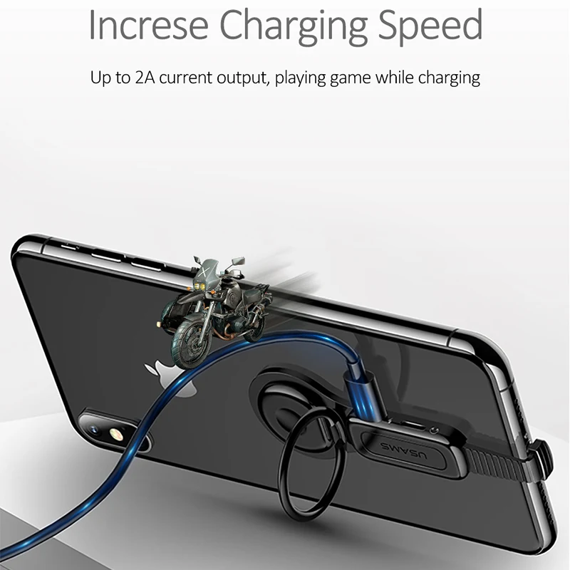 Адаптер OTG для iPhone аудиокабель с Lightning на 3 5 мм зарядное устройство разветвителя