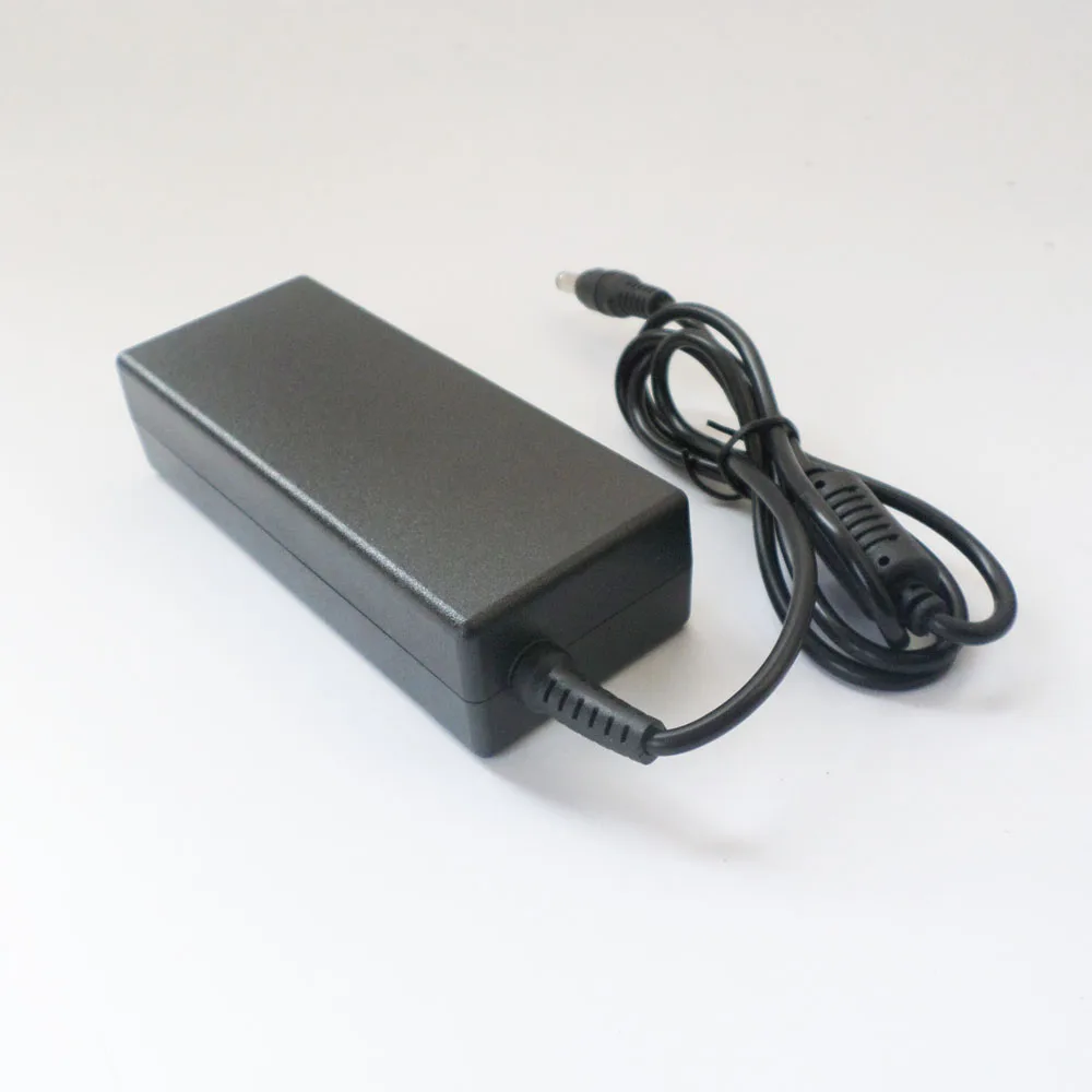 Шнур питания для ноутбука адаптер переменного тока Lenovo ADP-90RH B ADP-90YB Y330 Y430 Y450 19V 4.74A