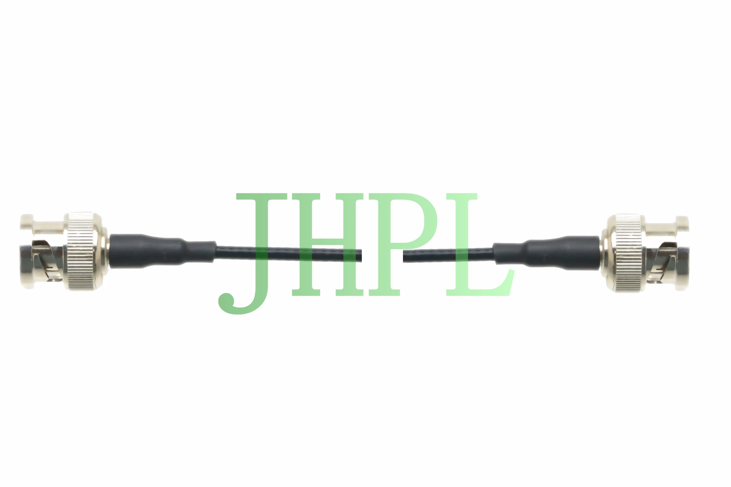Кабель BNC штекер папа M/M серия эквивалент для ультразвукового TOFD NDT GE 6.5FT