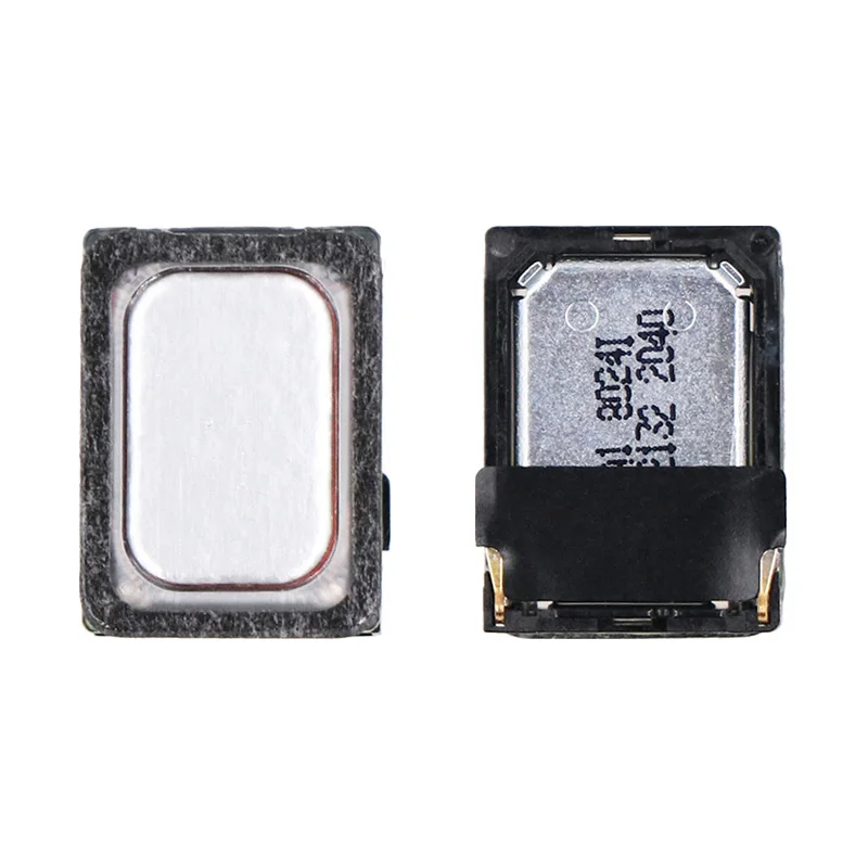 Mcdark For LEAGOO Power 2 Pro USB Charging Port Flex Cable and Loud Speaker Connector | Мобильные телефоны и аксессуары
