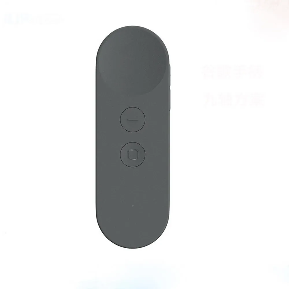 Беспроводной Bluetooth 4 2 Геймпад контроллер для Google Daydream Игры совместим с