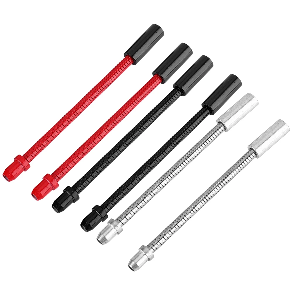 Направляющий трос для велосипеда тормозная труба дорожного и горного из