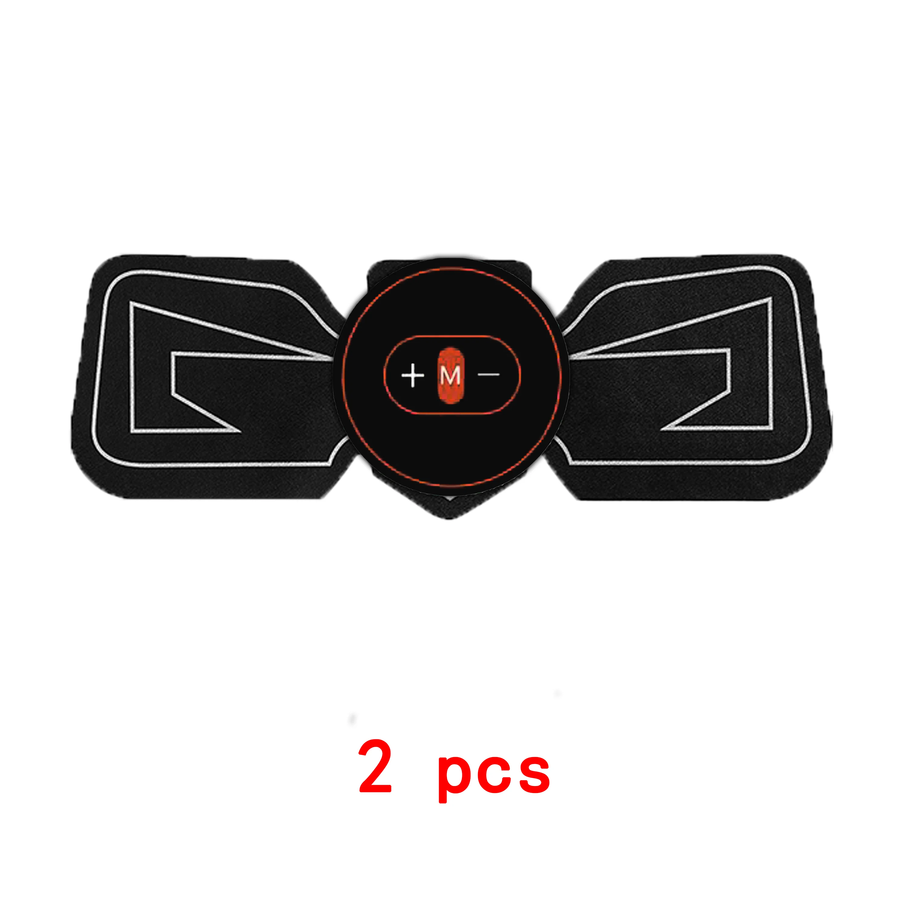 2 шт. сменная деталь для стимуляции мышц | Красота и здоровье