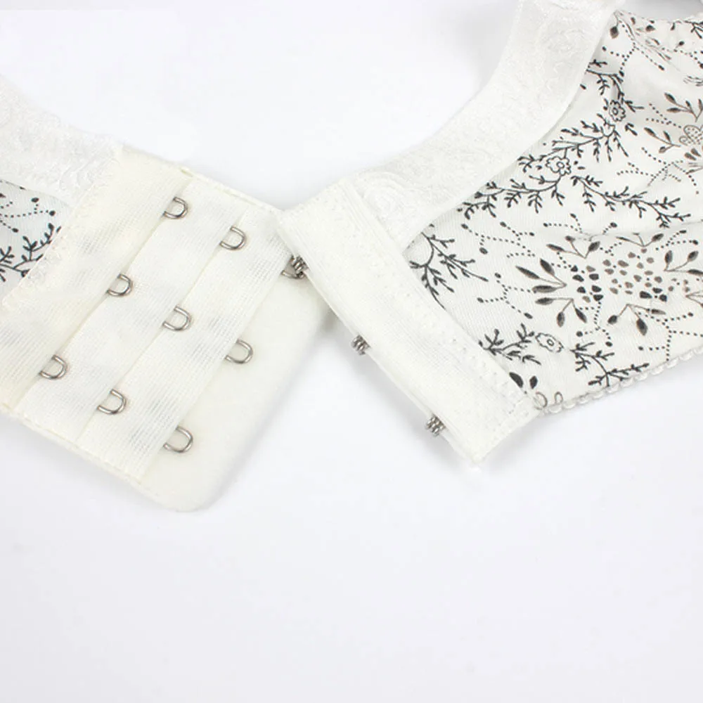 Для беременных Бюстгальтер для кормления грудного вскармливания женщин