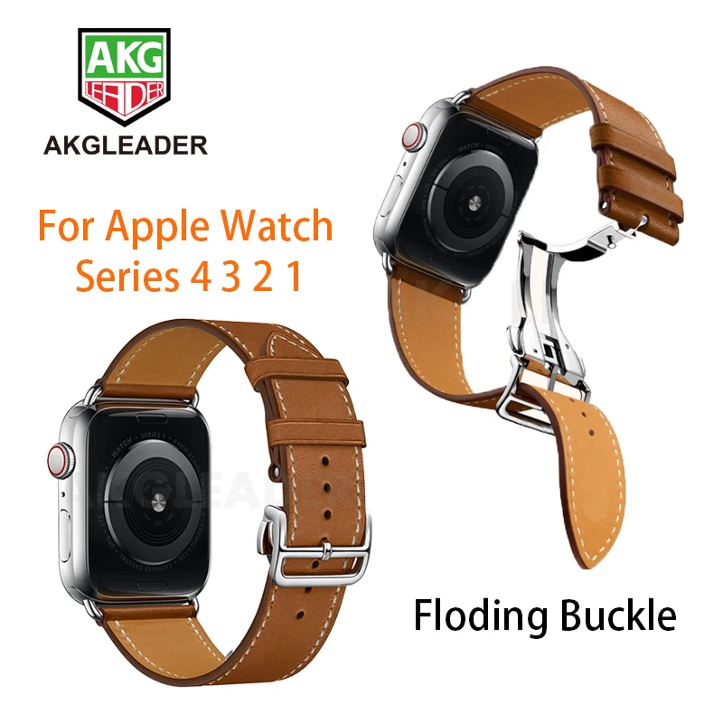 Ремешок для часов Apple Watch 4 40 мм 44 серия 3 2 1|Ремешки часов| |