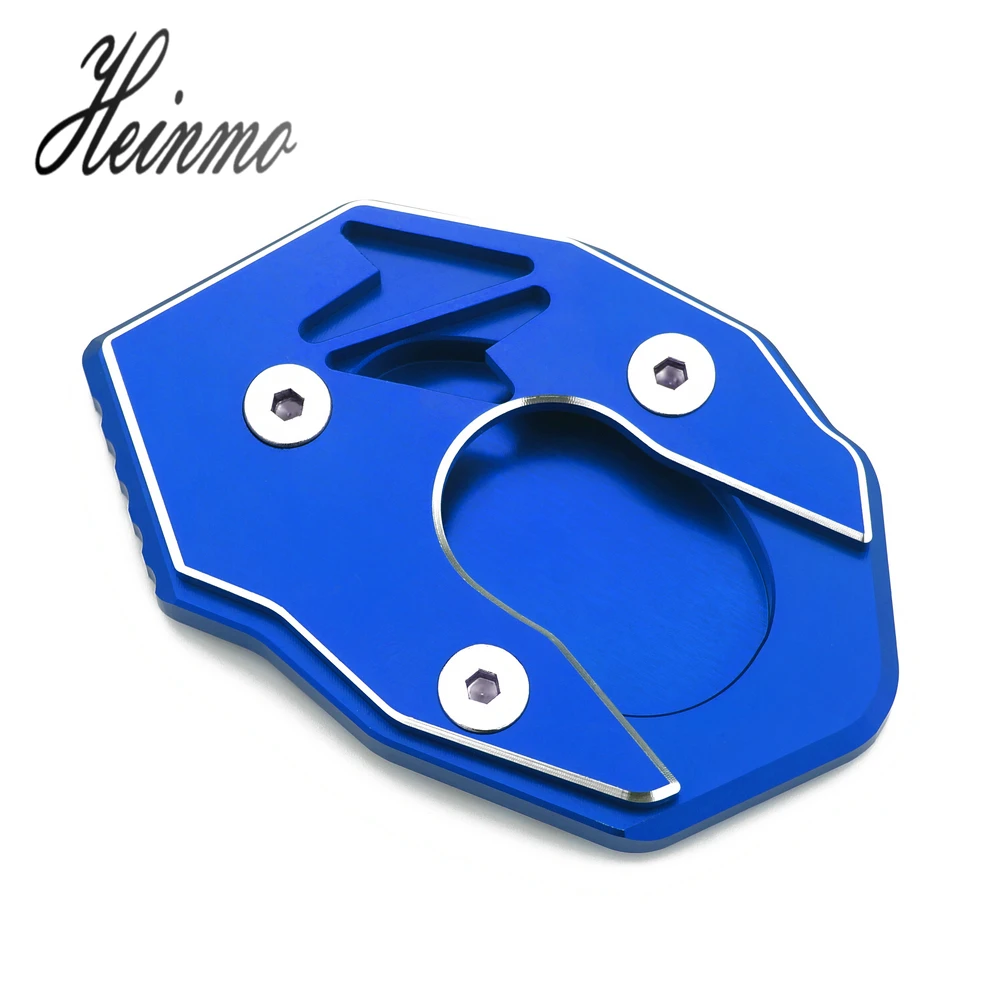 Для Kawasaki ZX6R 2009 2010 2011 2012 2013 2014 ZX6 ZX10 аксессуары для мотоциклов ZX10R 2008 2016 боковые