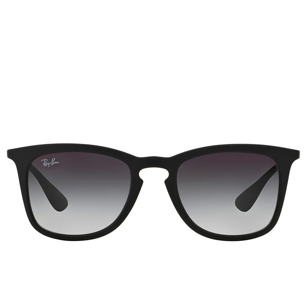 Rayban Rb4221 622/8G 50 мм| |