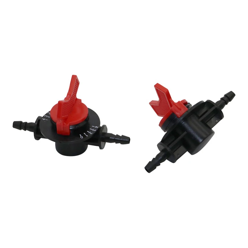 G1/2 Inhc инжектор Вентури удобрения комплект клапан сад аксессуары для