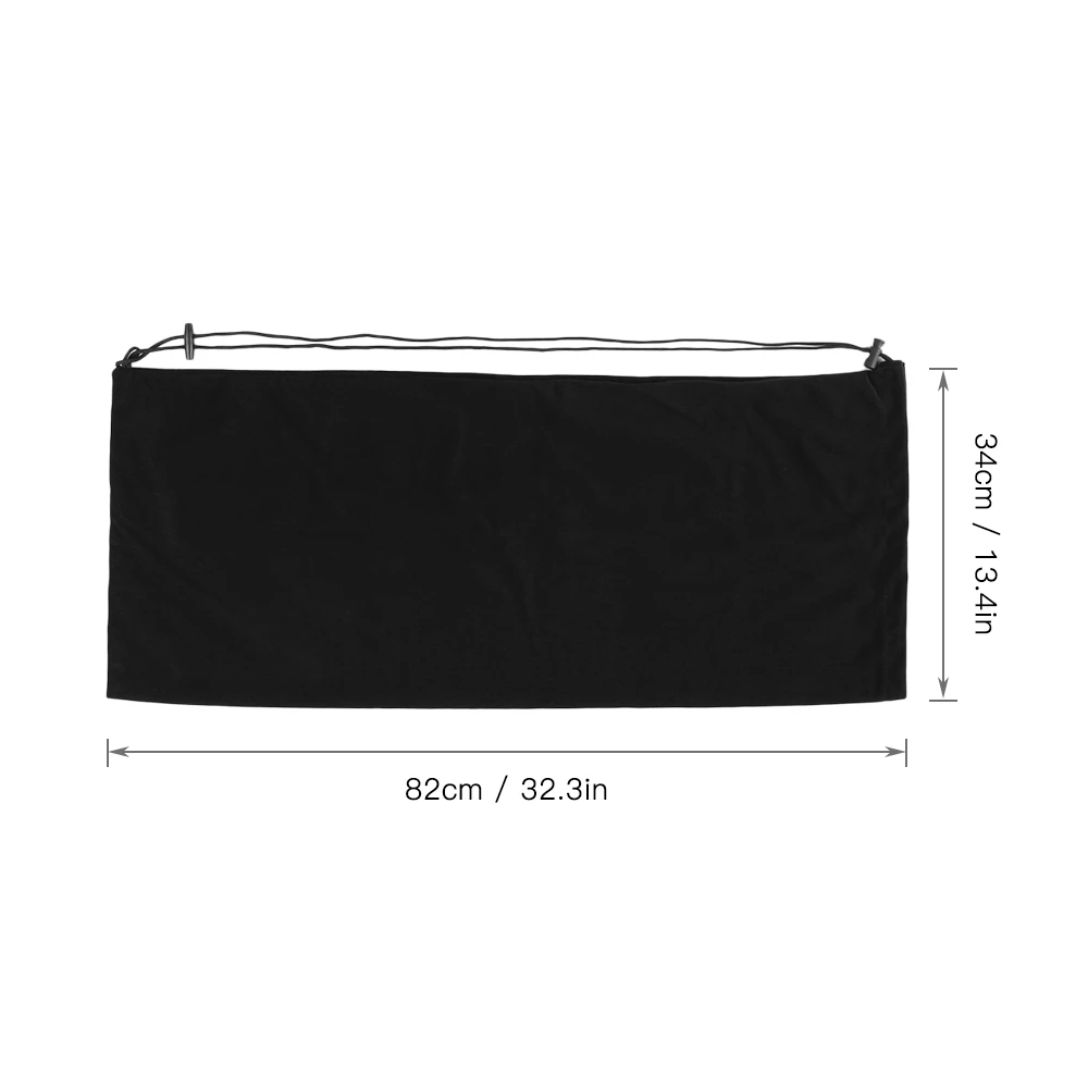 

Tennis Racquet Cover Bag Soft Fleece Storage Bag Case for Tennis Racket High Quality Tennis Bag Equipment