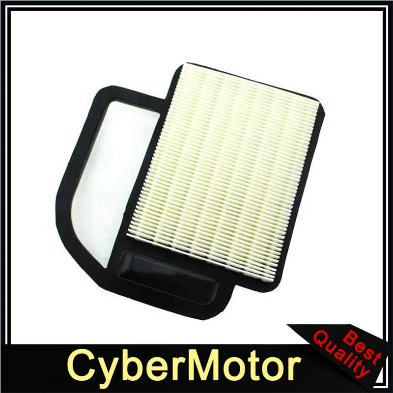 Воздушный фильтр для Kohler 20 083 03 S 02 Cub кадет LTX1040 LTX1045 Partner PR3011004 wt 21541600|filter|filter airfilter ir