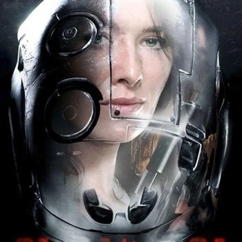 Terminator The Sarah Connor Chronicles стиль BF фильм плакат (11x17)|Таблички и знаки| |