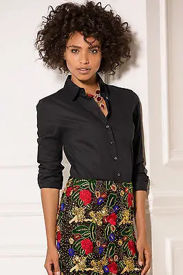 Женские топы 2016 женские рубашки с длинным рукавом из хлопка Blusas Femininas