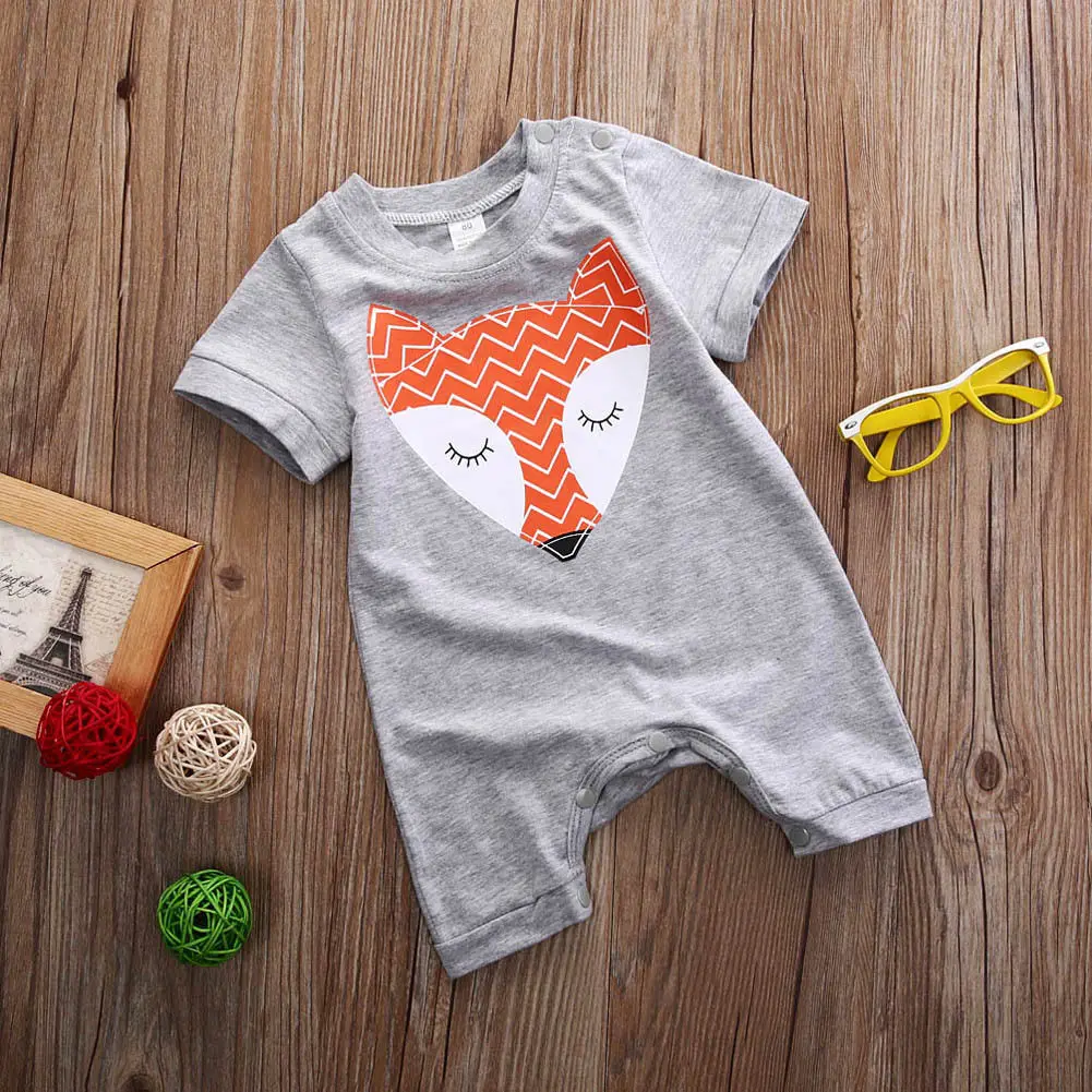 Комбинезон для новорожденных мальчиков и девочек комбинезон одежды снаряжение