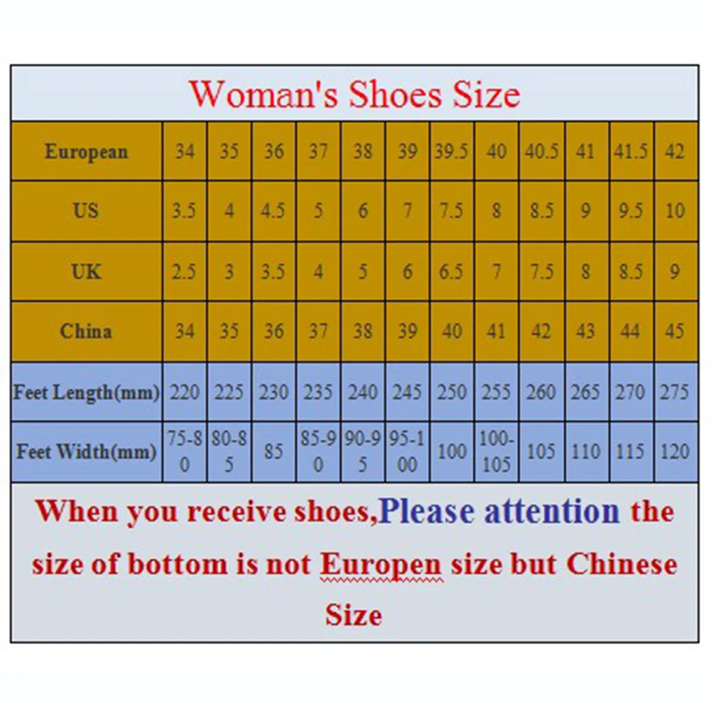 Женские летние сандалии на высокой танкетке модные платформе с открытым носком