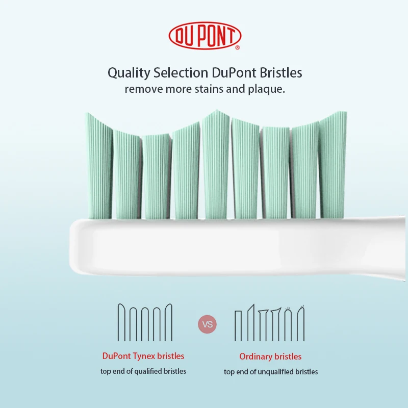 Звуковая зубная щетка вибратор электрическая es уход за полостью рта взрослые