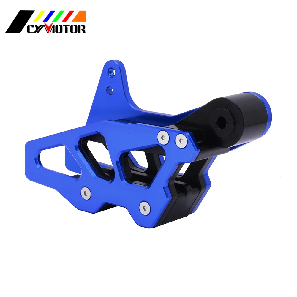 Цепная направляющая для мотоцикла Husqvarna TC85 FC TC FE TE FX TX 125 200 250 300 350 450 501 2014 2015 2016 2017