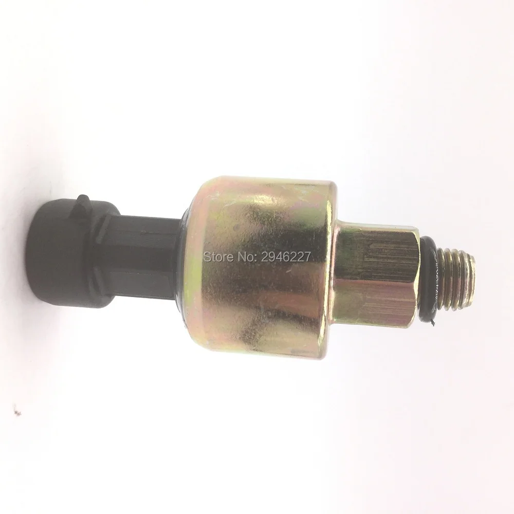 Для Holden Jackaroo 4JX1 датчик давления масляной рейки 97137042 8971370421 ORPS 97 137 042 UBS для Isuzu 3.0L TD 8