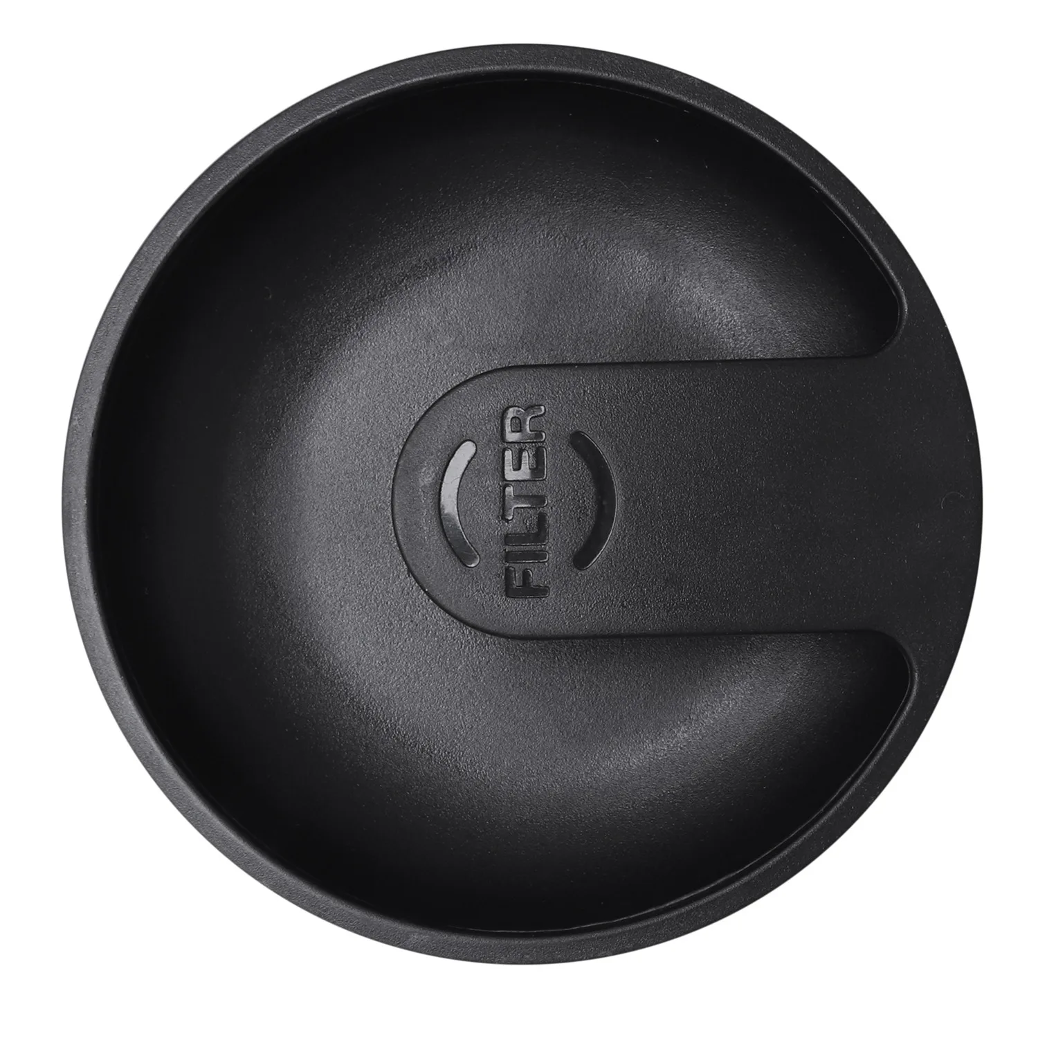 Хит! Моющиеся поролоновые фильтры для GTech мульти беспроводной пылесос (зеленый