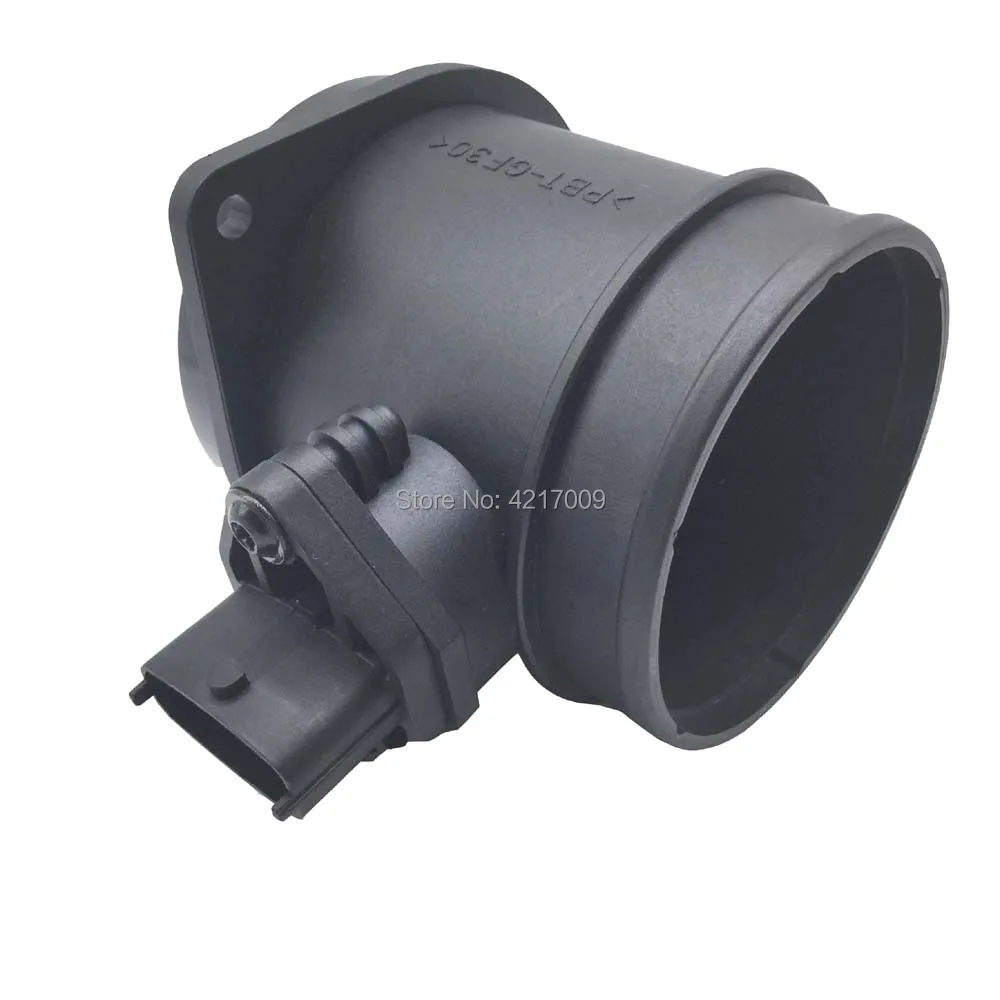 

Mass Air Flow Meter MAF Sensor For Volvo S80 I TS XY 2.8 3.0 T6 98-06 0280218109 0280218046 9470776 0 280 218 109