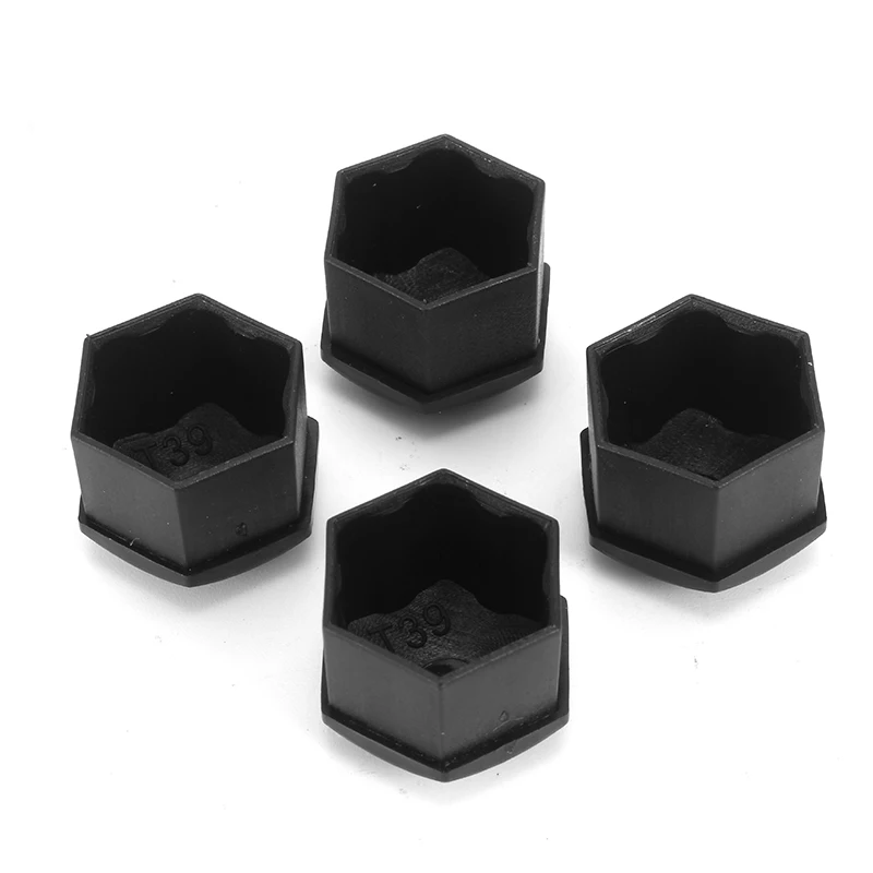 

17mm 20pcs Wheel Lug Nut Center Cover Caps + Removal Tool For VW Golf Passat for Audi A1 A4 A3 Q5 Q7 2013-2015 8D0012244A